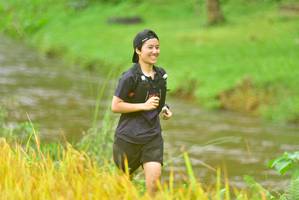 BIB: 
                            <button type="button" onclick="openModal(13456557)" class="btn btn-primary btn-sm float-right btn-popup" data-toggle="modal" data-target=".modal-high-quality">
                        <i class="fas fa-shopping-cart"></i> Add to Cart
                    </button>
                                            <button type="button" onclick="isThisMe(13456557, true)" class="btn btn-success btn-sm float-right btn-popup btn-isme hidden" data-toggle="tooltip" data-placement="bottom" title="นี่คือรูปของคุณใช่ไหม คลิกที่นี่เพื่อเอาเข้าอัลบั้ม">
                        <i class="fas fa-plus"></i> Add to album
                    </button>
                    <button type="button" onclick="isThisMe(13456557, false)" class="btn btn-warning btn-sm float-right btn-popup btn-isnotme hidden">
                        <i class="fas fa-ban"></i> Remove from album
                    </button>